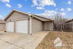 Newell Properties - Photo 1 of 1