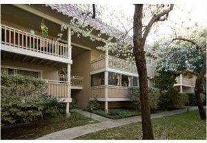 2777 Mauricia Ave #A - Photo 1 of 1