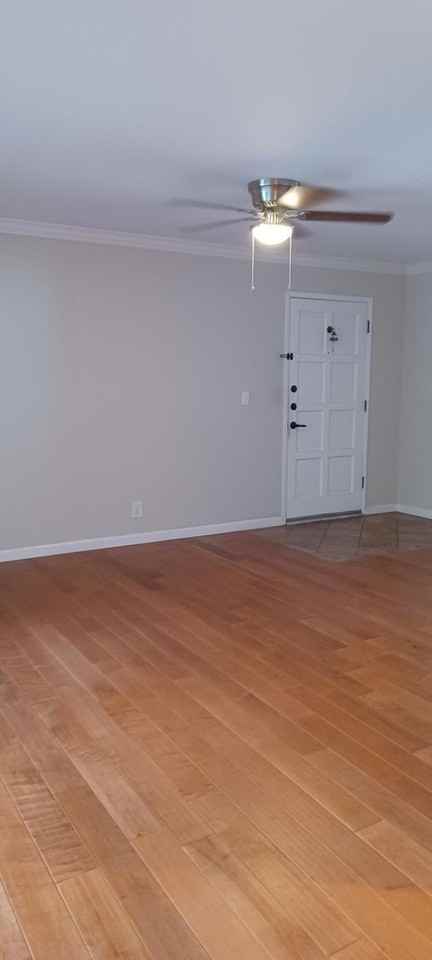 2777 Mauricia Ave #A - Photo 2 of 15