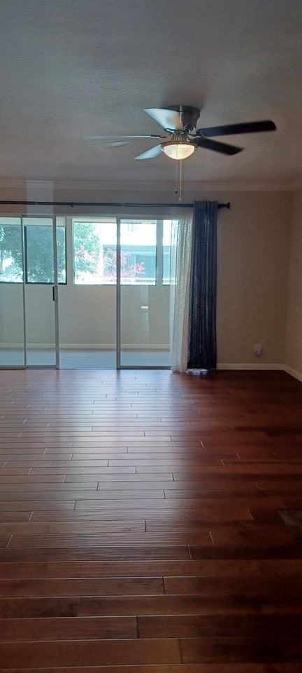 2777 Mauricia Ave #A - Photo 3 of 15