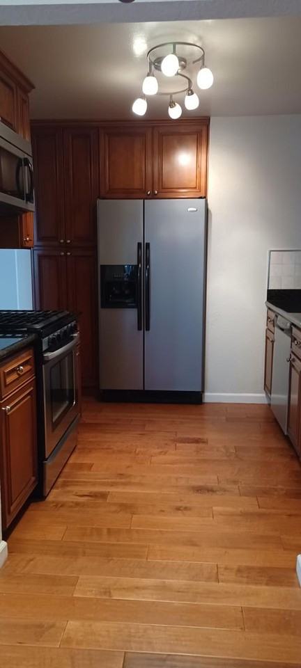 2777 Mauricia Ave #A - Photo 4 of 15