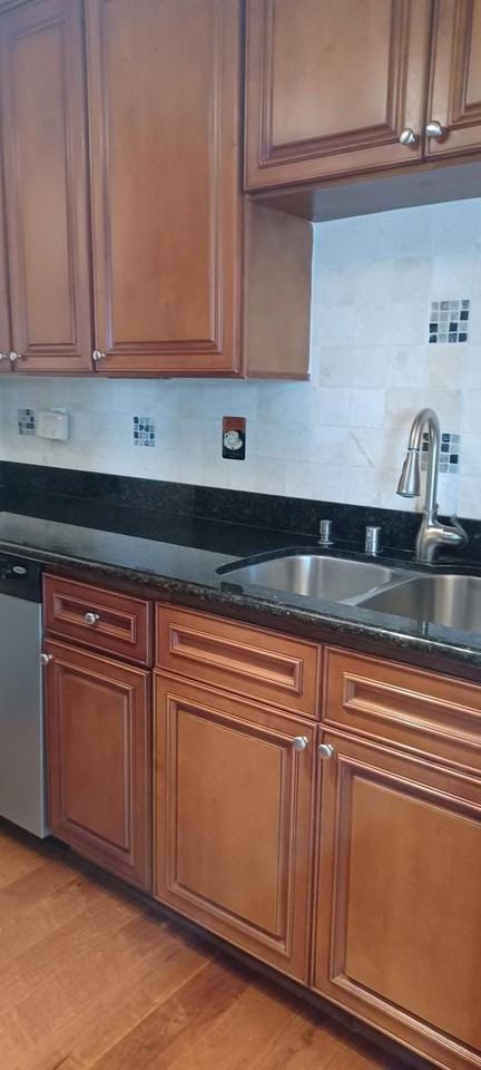 2777 Mauricia Ave #A - Photo 5 of 15