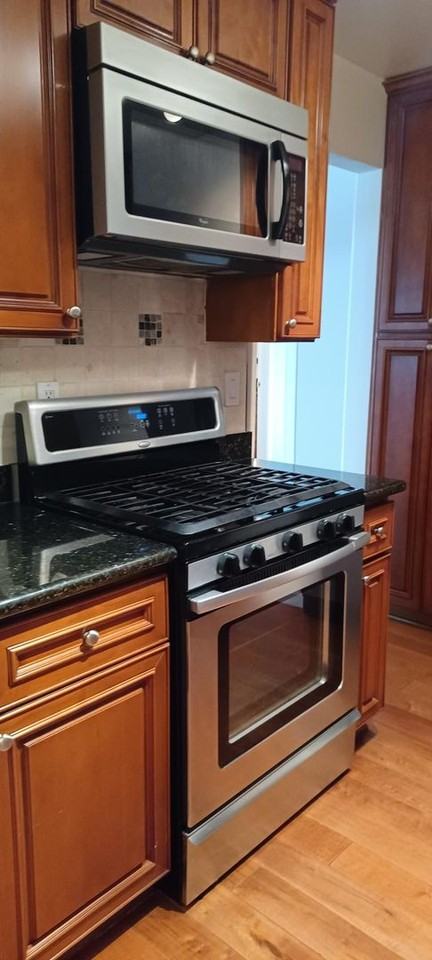 2777 Mauricia Ave #A - Photo 6 of 15