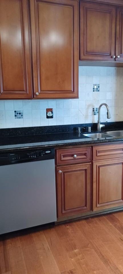 2777 Mauricia Ave #A - Photo 7 of 15