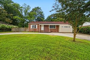 featured image of 107 Woods Rd