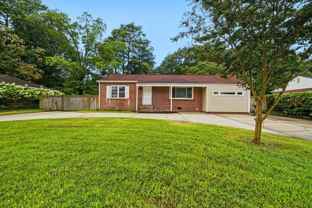 107 Woods Rd - Photo 1 of 1