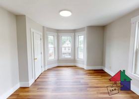 featured image of 49 Maple Ave