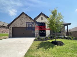 featured image of 1809 Barberry Way