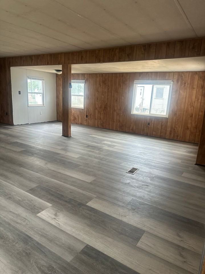 Golden Rail Trailer Park - Photo 2 of 27