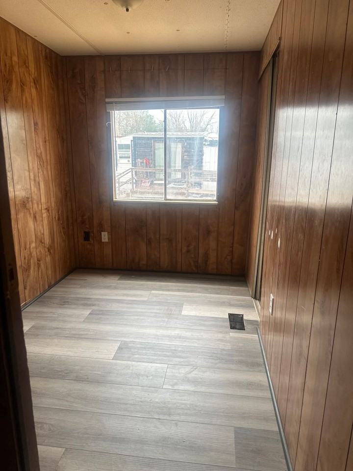 Golden Rail Trailer Park - Photo 4 of 27