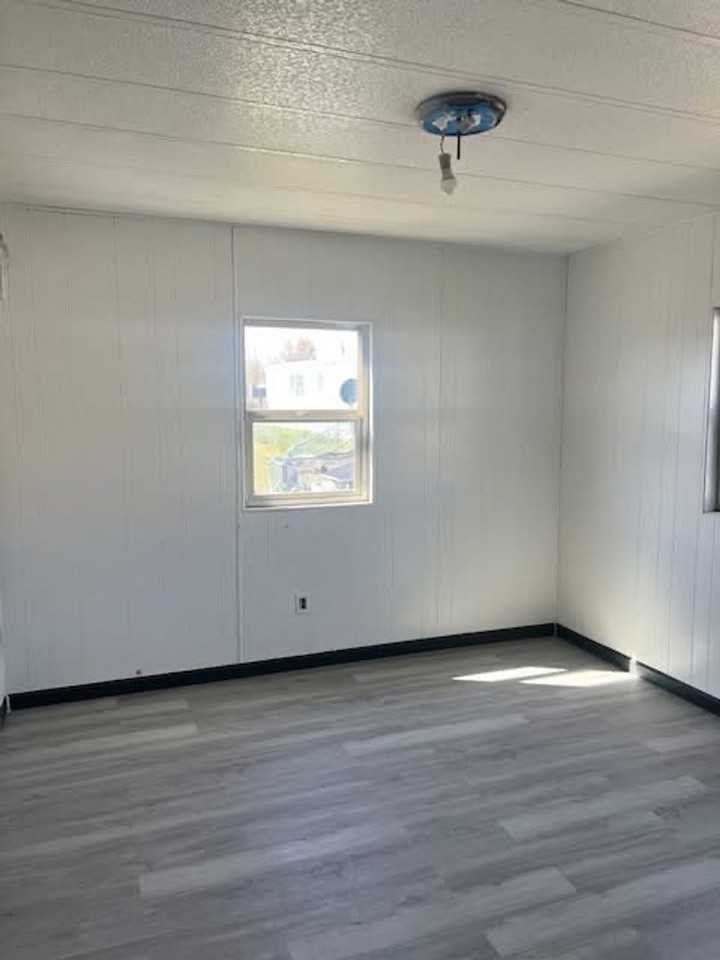 Golden Rail Trailer Park - Photo 2 of 15