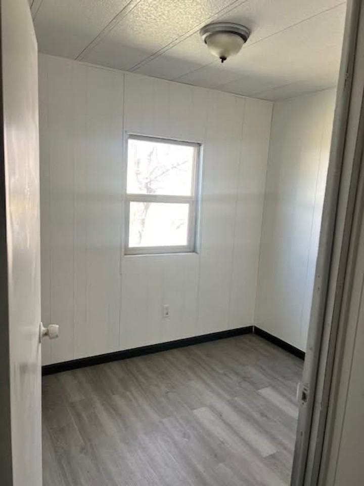 Golden Rail Trailer Park - Photo 4 of 15