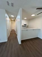 featured image of 1450 Stabler Ln