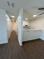 The Granada Apartments - Photo 1 of 1
