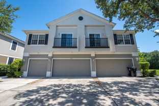 6460 S Goldenrod Rd - Photo 1 of 1