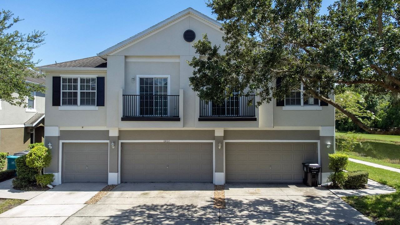 6460 S Goldenrod Rd - Photo 3 of 27