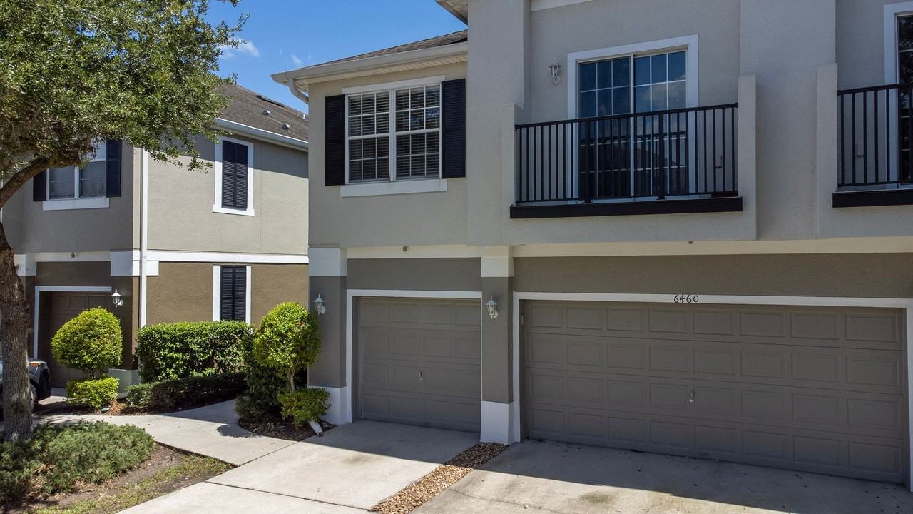 6460 S Goldenrod Rd - Photo 4 of 27