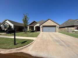 featured image of 19209 Rush Springs Ln
