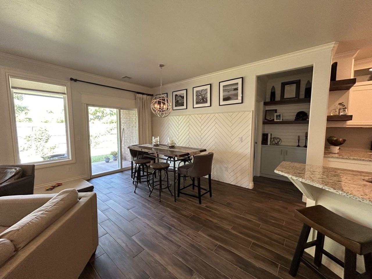 19209 Rush Springs Ln - Photo 4 of 14