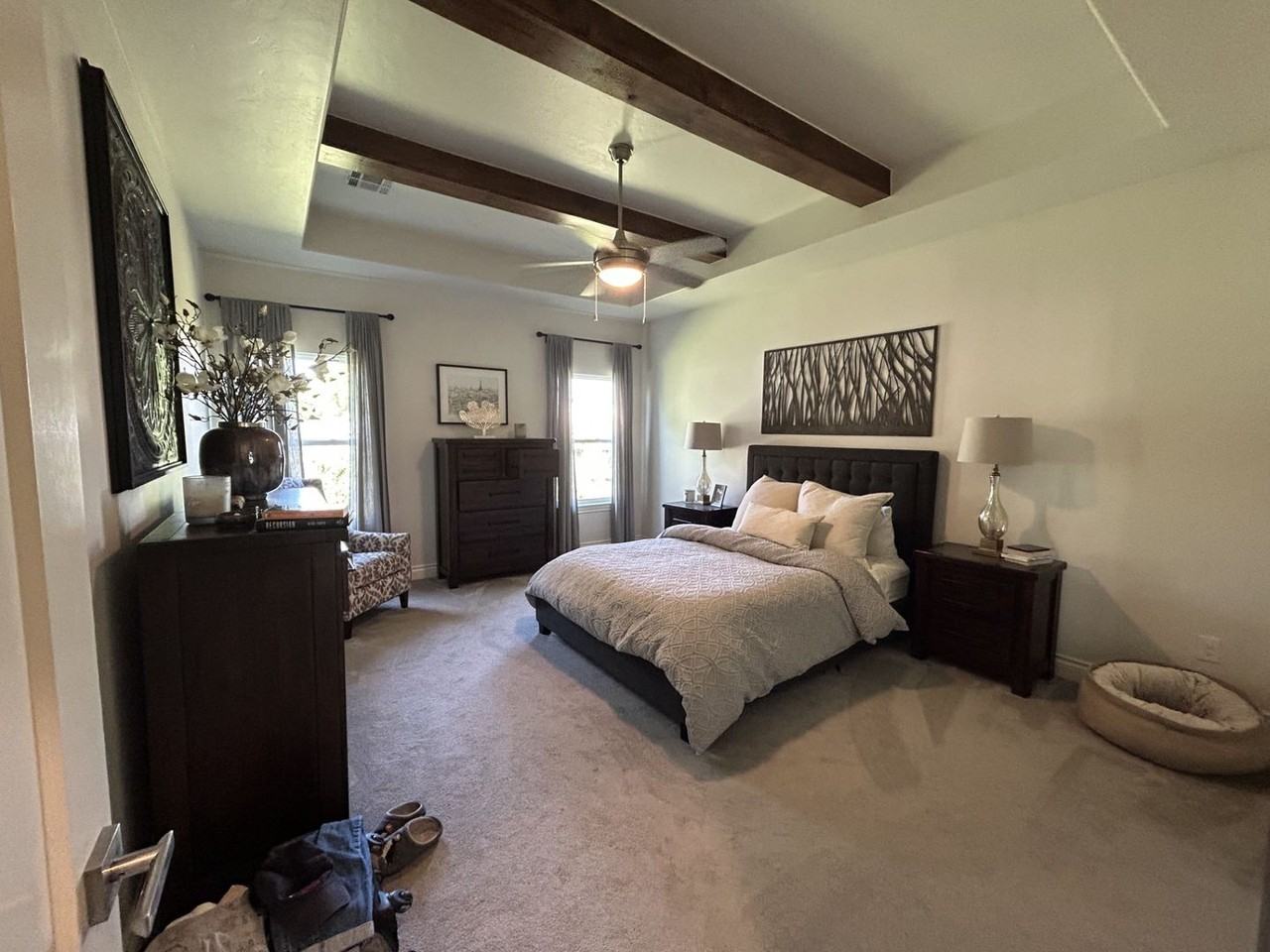 19209 Rush Springs Ln - Photo 5 of 14