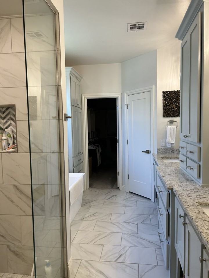 19209 Rush Springs Ln - Photo 6 of 14