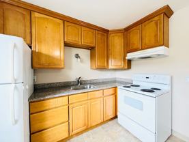 Ashby Avenue - Photo 1 of 1