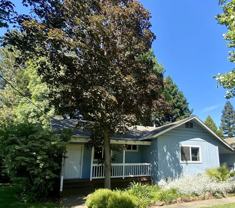 298 E 9th Ave - Photo 1 of 1
