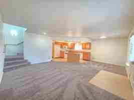featured image of 12604 N Florida St