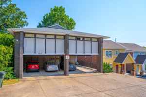 featured image of 5618 B St