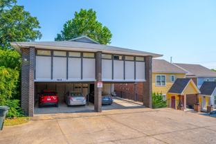 5618 B Street Quad - Photo 1 of 1