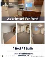 featured image of 4535 N Woodbridge Ave