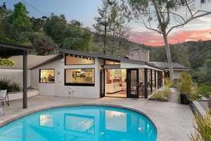 featured image of 1255 Rancheros Rd