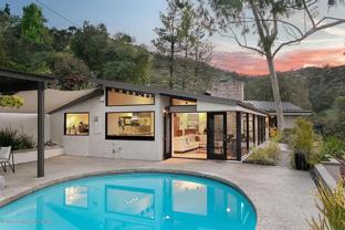 1255 Rancheros Rd - Photo 1 of 1