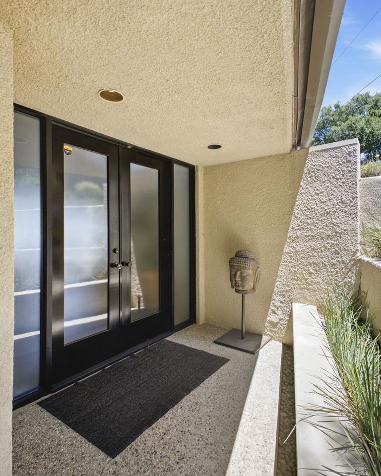 1255 Rancheros Rd - Photo 3 of 26