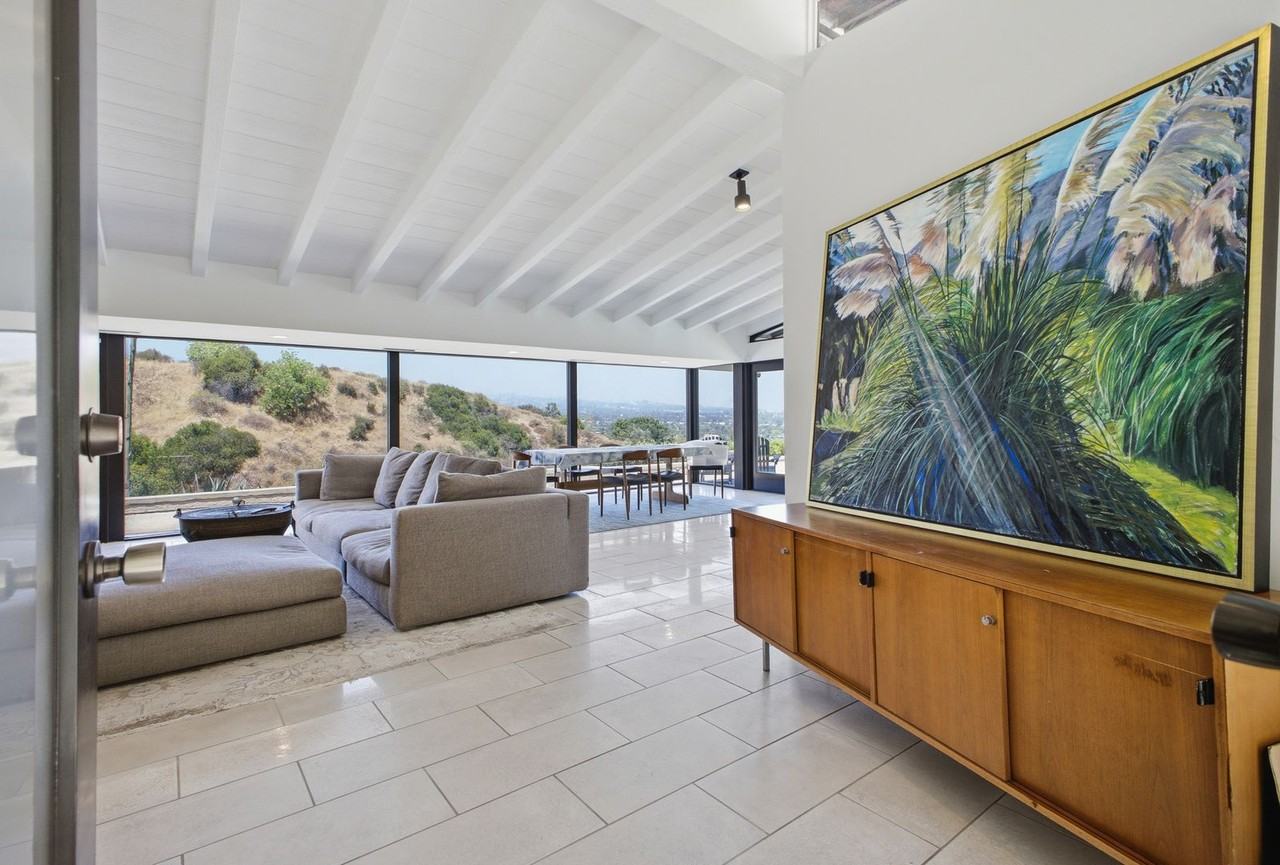 1255 Rancheros Rd - Photo 4 of 26