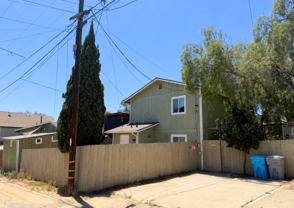 3527-3531 Wilson Ave - Photo 1 of 1