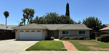 featured image of 733 Mike Ln