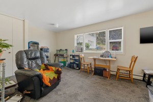 featured image of 545 Lincoln St