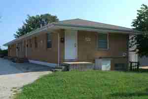featured image of 207 Highview Ave