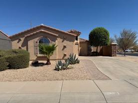 14838 W Shaw Butte Dr - Photo 1 of 1