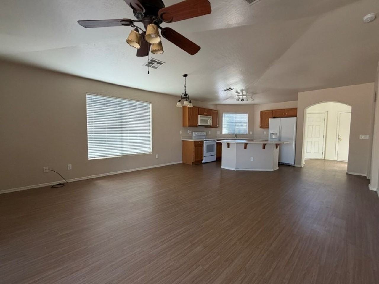 14838 W Shaw Butte Dr - Photo 6 of 22