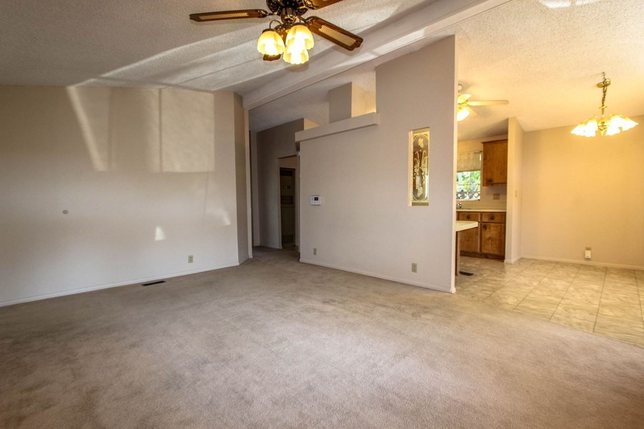 2851 Smoke Tree Ln #22 - Photo 4 of 18