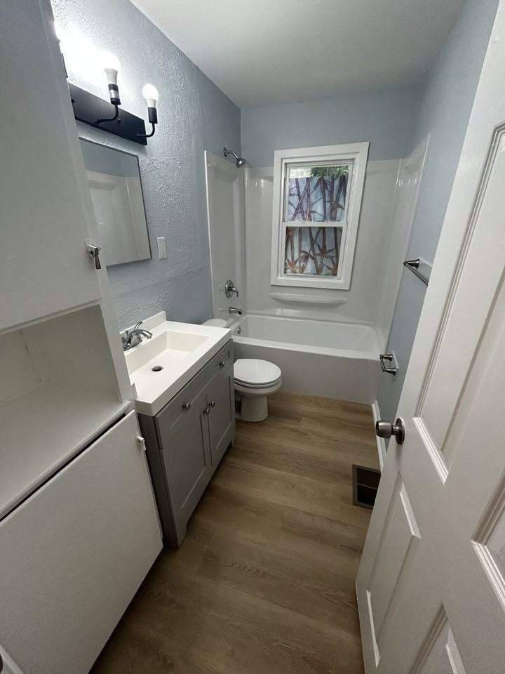 1312 University Blvd - Photo 7 of 11