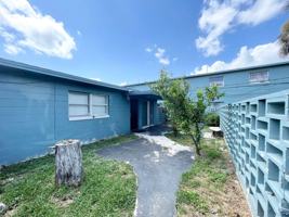 featured image of 1339 W Point Dr