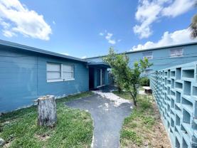 1339 W Point Dr - Photo 1 of 1