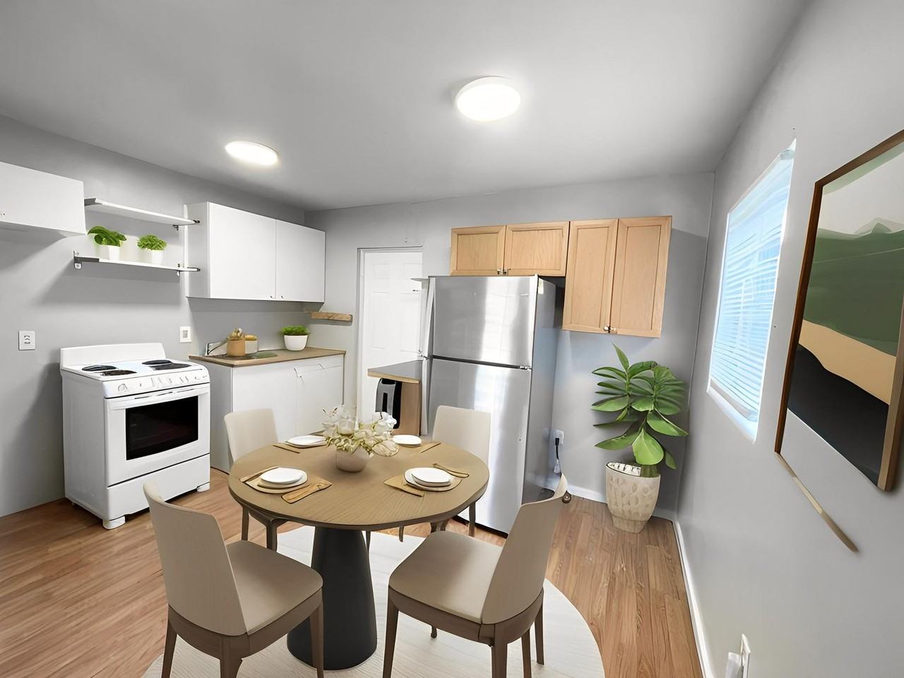 1339 W Point Dr - Photo 4 of 13