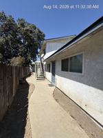 featured image of 527 S Garden St