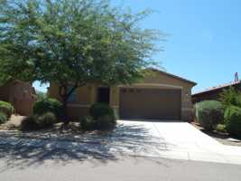 featured image of 6539 E Vuelta Tierra Blanca