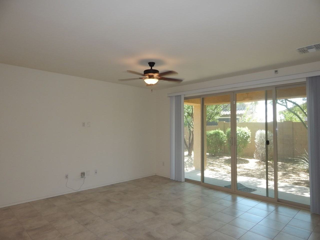 6539 E Vuelta Tierra Blanca - Photo 2 of 45