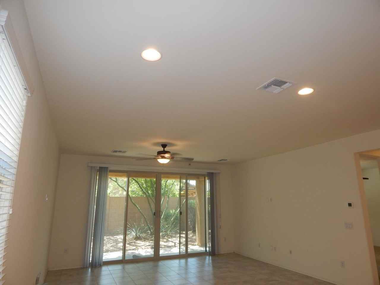 6539 E Vuelta Tierra Blanca - Photo 3 of 45